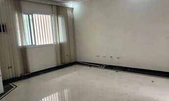 Imagem 2: Sobrado dos sonhos em Santo Andre!