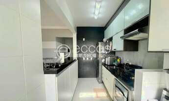 Imagem 2: Apartamento à venda, 3 quartos, 1 suíte, 1 vaga, Jardim São Carlos - Sorocaba/SP