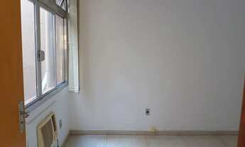 Imagem 7: Sala comercial próxima ao Shopping Praia de Belas