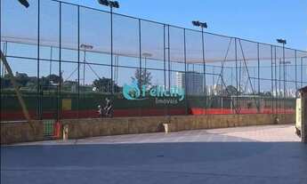 Imagem 7: Apartamento com 2 dorms, 2 vagas, 68m2 no Jardim Íris