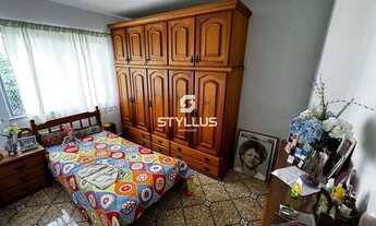 Imagem 5: Riachuelo Apartamento com 2 dormitórios