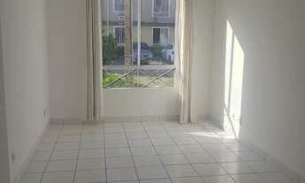 Imagem 5: Imóvel para venda tem 42 metros quadrados com 2 quartos em Vila da Inabi - Camaragibe - PE