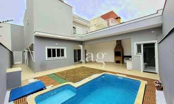 Imagem: Casa com 4 quartos à venda, 228 m² por