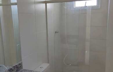 Imagem 4: Edifício Life Aluguel