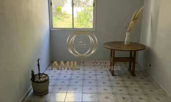 Imagem: Aluguel Apartamento, 71 m², 2 Quartos