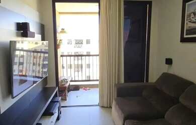 Imagem 4: Apartamento à venda no ELEVATTO CONDOMÍNIO CLUBE, LUZIA, Aracaju, SE