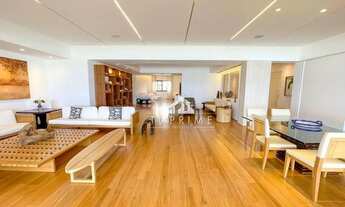 Imagem 3: Golden Green Frontal