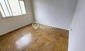 Imagem 7: São Cristóvão