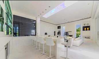 Imagem 6: Casa Condominio para Venda - 745.25m², 6 dormitórios, sendo 4 suites, 6 vagas - Terra Vill