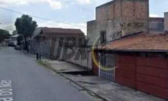 Imagem 2: Casa no Bairro Rio Branco Próximo Faculdade Kennedy!