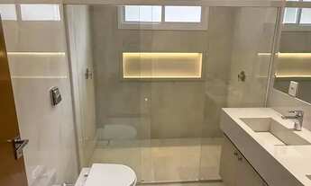 Imagem 6: Térrea para aluguel e venda com 213 metros quadrados com 4 quartos