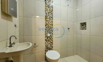 Imagem 6: Casa Residencial com 1 quarto para alugar por R$ 750.00, 40.00 m2 - TARUMA - LONDRINA/PR