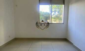 Imagem 5: Apartamento com 2 quartos no Edifício Ilha Bela