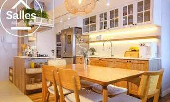 Imagem 7: Apartamento RESIDENCIAL em RIO DE JANEIRO - RJ, BARRA DA TIJUCA