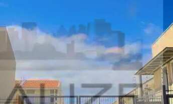 Imagem: Ótima casa em condominio