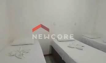 Imagem 2: Hotel em Caldas do Jorro (tucano) - Caldas do Jorro - Caldas do Jorro/BA