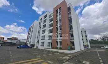 Imagem 5: Excelente Apartamento a venda em TERESINA