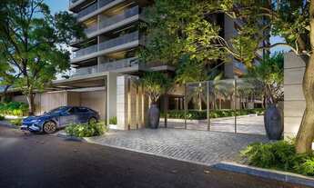 Imagem 3: Gran Thai Leisure Residence - Breve Lançamento - Gran Thai Leisure Residence