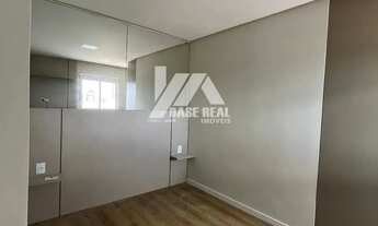 Imagem 7: Apartamento Semi Mobiliado para venda e locação, Centro