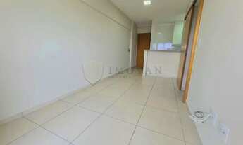 Imagem 3: Apartamento 1 Quarto Suíte, 43,40 m², Nova Aliança