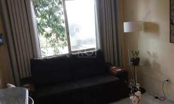 Imagem 5: Apartamento em Santa Tereza