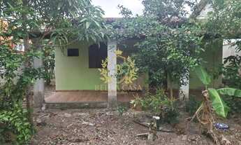 Imagem 3: Casa a venda por R$ 220.000,00 - Unamar - Cabo Frio/RJ