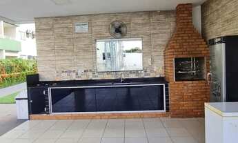 Imagem 2: Apartamento 84m2 Torres das Palmeiras