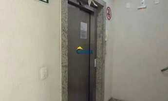 Imagem 2: Apartamento 3 dorms, 1 suíte, 2 vagas