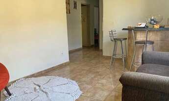 Imagem 3: Excelente oportunidade de casa térrea com 05 quartos à venda, 253,00m², R$600.000,00 - Con