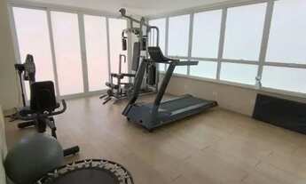 Imagem 6: APARTAMENTO - MIRANDÓPOLIS - SP