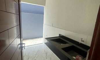 Imagem 2: Oportunidade no Cohatrac