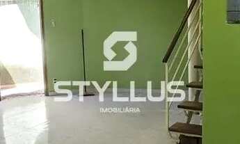 Imagem 4: Vargem Pequena Casa em condomínio com 3 dormitórios