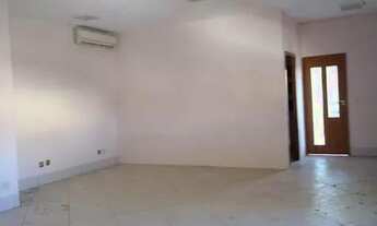 Imagem 4: Sobrado em Rua Ester - Vila Alpina - Santo André/SP