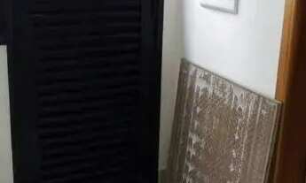 Imagem 7: CASA TÉRREA - JARDIM PAULISTA - SP