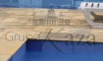 Imagem 7: Oportunidade - Apartamento - Vila Zizinha - Residencial Brisa do Parque Residencial - 2 Do