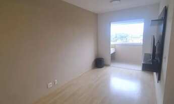 Imagem 3: Apto 2 dormitórios Urbanova