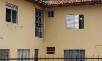 Imagem 2: APARTAMENTO - CANASVIEIRAS - SC