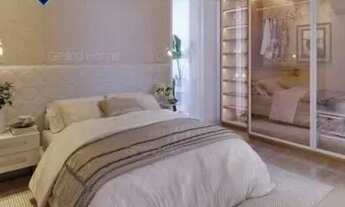 Imagem 6: Apartamento 3 quartos em Praia de Itaparica