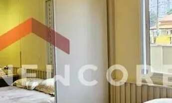 Imagem 4: Apartamento em Rua Pedro Virillo - Jardim Santiago - Indaiatuba/SP