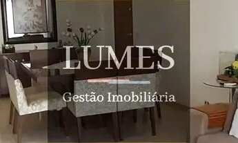 Imagem 4: Apartamento à venda, Vila Santa Catarina, Americana, SP