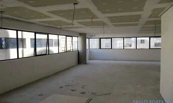 Imagem 5: CONJ. COMERCIAL - JARDIM PAULISTA - SP