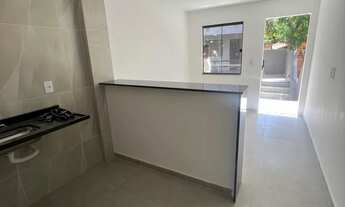 Imagem 7: Casa ou Apartamento Minha Casa Minha Vida em São Gonçalo - A partir de R$175 mil