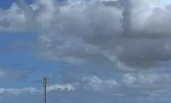 Imagem 6: Apartamento Beira-Mar com Alta Valorização em Muro Alto