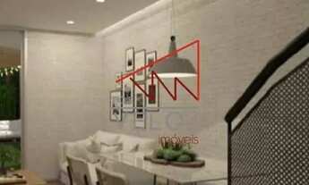 Imagem 4: Studio-À VENDA-Glória-Rio de Janeiro-RJ