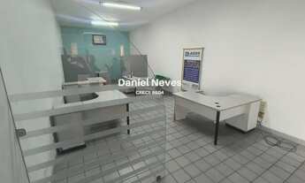 Imagem 6: Sala Comercial para Venda, Centro