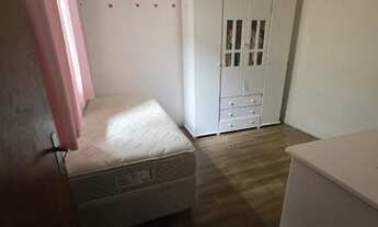 Imagem 4: Casa Catiapoã com Piscina e Área de Lazer Completa - Terreno 210 m²