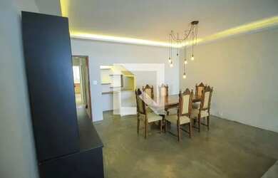 Imagem 5: Casa à Venda - Mooca, 3 Quartos, 163 m2