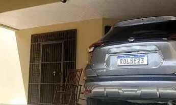 Imagem 3: Casa Solta para venda no Vinhais