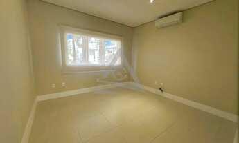 Imagem 6: Casa para alugar em Campinas, Alphaville Dom Pedro, com 5 suítes, com 485 m², Alphaville D