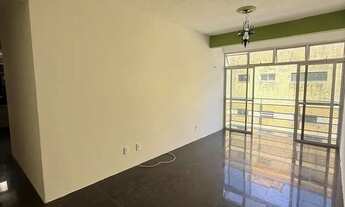 Imagem: APARTAMENTO COM 03 QUARTOS A VENDA